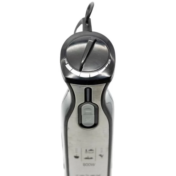 Блендер ROTEX RTB810-B